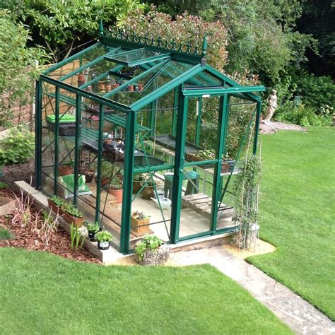 wayfair greenhouse|strong greenhouses for exposed positions.